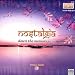 Nostalgia - Down The Memory Lane at MP3 downloads for the name: 51L2zyovE%2BL._SL75_
