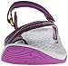 Columbia Women's Sunrise Vent II Sandal