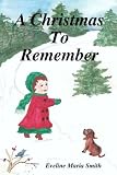  : A Christmas To Remember
