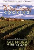 Wine Country Cooking