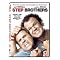 My Top 10 Will Ferrell Films