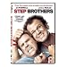 My Top 10 Will Ferrell Films
