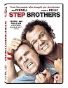Step Brothers [DVD] [2008]