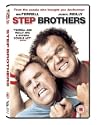 Step Brothers