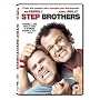 Step Brothers [DVD] [2008]