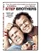 Step Brothers [DVD] [2008]