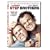 Step Brothers [DVD] [2008]