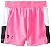 Under Armour Baby-Girls Infant Intensity Short Chaos