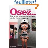 Détails sur le produit
