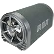 10" Amplified Bass Injection Tube