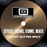 Casio Beats [Explicit]