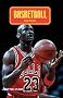 Basketball (Full Flight 2)