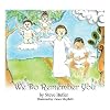 We Do Remember You