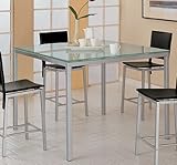Dining-Furniture
