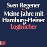 Meine