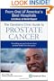 The Cleveland Clinic Guide to Prostate Cancer (Cleveland Clinic Guides)