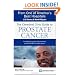 The Cleveland Clinic Guide to Prostate Cancer (Cleveland Clinic Guides)