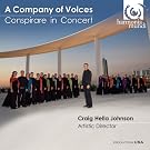 A Company of...