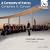 A Company of Voices- Conspirare in Concert