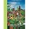 Favorite Family and Kids Cookbooks