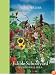 Edible Schoolyard: A Universal Idea
