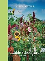 Edible Schoolyard