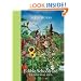 Edible Schoolyard: A Universal Idea