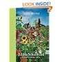 Edible Schoolyard: A Universal Idea