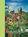 Edible Schoolyard: A Universal Idea