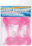 �W�F���[ �G�L�X�p���_�[ JERRY EXPANDER KW-736