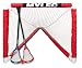 Mylec Mini Lacrosse Goal Set