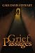 Grief Passages