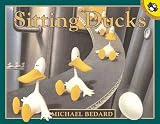 Sitting Ducks (Turtleback School & Library Binding Edition)