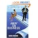 Away on Business: The Human Side of Corporate Travel