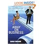 Away on Business: The Human Side of Corporate Travel
