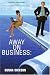 Away on Business: The Human Side of Corporate Travel
