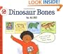 Dinosaur Bones (Let's-Read-and-Find-Out Science 2)
