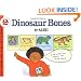 Dinosaur Bones (Let's-Read-and-Find-Out Science 2)