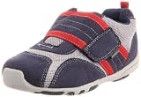 pediped Flex Adrian Sneaker (Toddler/Little Kid)
