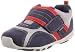 pediped Flex Adrian Sneaker (Toddler/Little Kid)