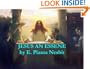 Jesus An Essene