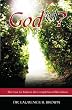 God'ed?: The Case for Islam as the Completion of Revelation