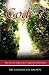 God'ed?: The Case for Islam as the Completion of Revelation