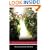 God'ed?: The Case for Islam as the Completion of Revelation