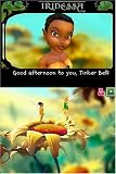 Disney Fairies: Tinkerbell