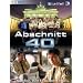 Abschnitt 40 - Staffel 3 (2 DVDs)