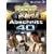 Abschnitt 40 - Staffel 3 (2 DVDs)