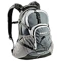 AspenSport Rucksack Dakota 35 Liter