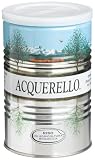 Acquerello Rice, 17.64-Ounce Tins (Pack of 2)