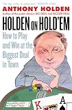 Holden on Hold'em